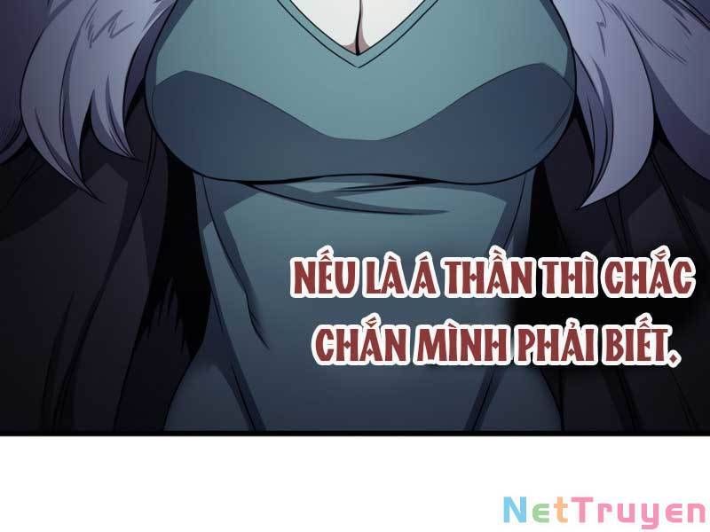 đọc truyện Sự Trở Lại Của Pháp Sư Vĩ Đại Sau 4000 Năm Chương 148 ảnh 96 tại Giả Dược