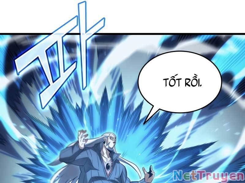 đọc truyện Sự Trở Lại Của Pháp Sư Vĩ Đại Sau 4000 Năm Chương 148 ảnh 98 tại Giả Dược