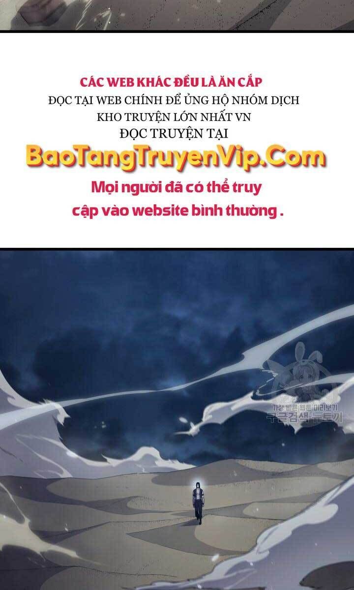 đọc truyện Sự Trở Lại Của Pháp Sư Vĩ Đại Sau 4000 Năm Chương 149 ảnh 16 tại Thiên Thai Truyện