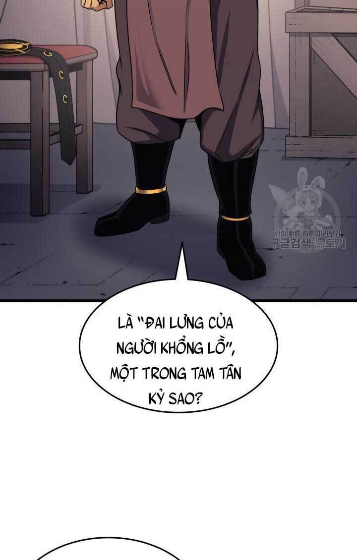 đọc truyện Sự Trở Lại Của Pháp Sư Vĩ Đại Sau 4000 Năm Chương 149 ảnh 27 tại Thiên Thai Truyện