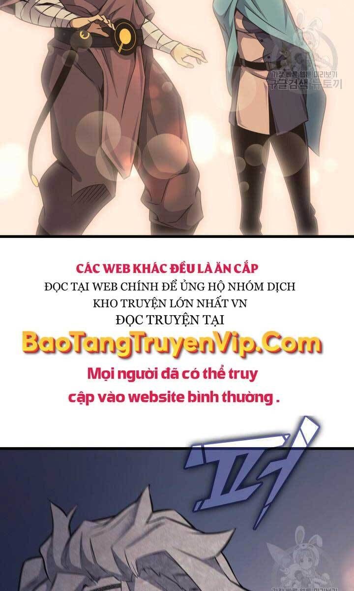 đọc truyện Sự Trở Lại Của Pháp Sư Vĩ Đại Sau 4000 Năm Chương 149 ảnh 44 tại Thiên Thai Truyện