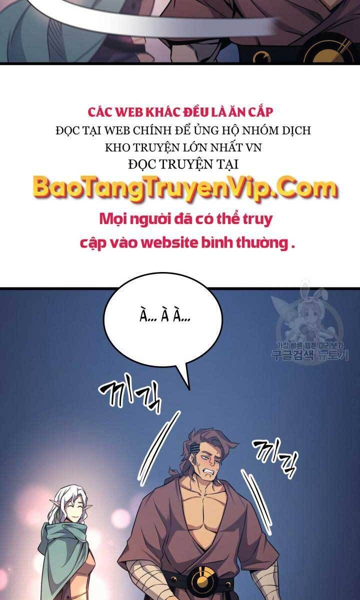 đọc truyện Sự Trở Lại Của Pháp Sư Vĩ Đại Sau 4000 Năm Chương 149 ảnh 48 tại Thiên Thai Truyện