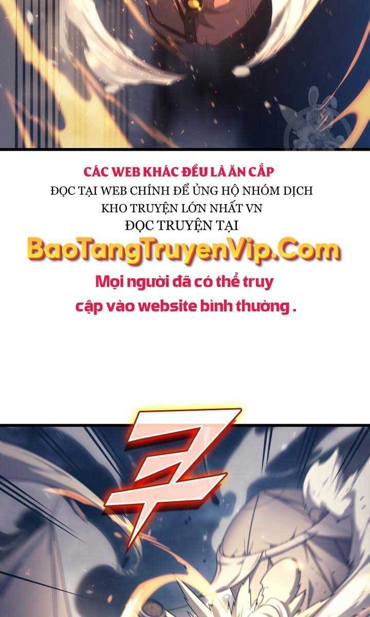 đọc truyện Sự Trở Lại Của Pháp Sư Vĩ Đại Sau 4000 Năm Chương 149 ảnh 58 tại Thiên Thai Truyện