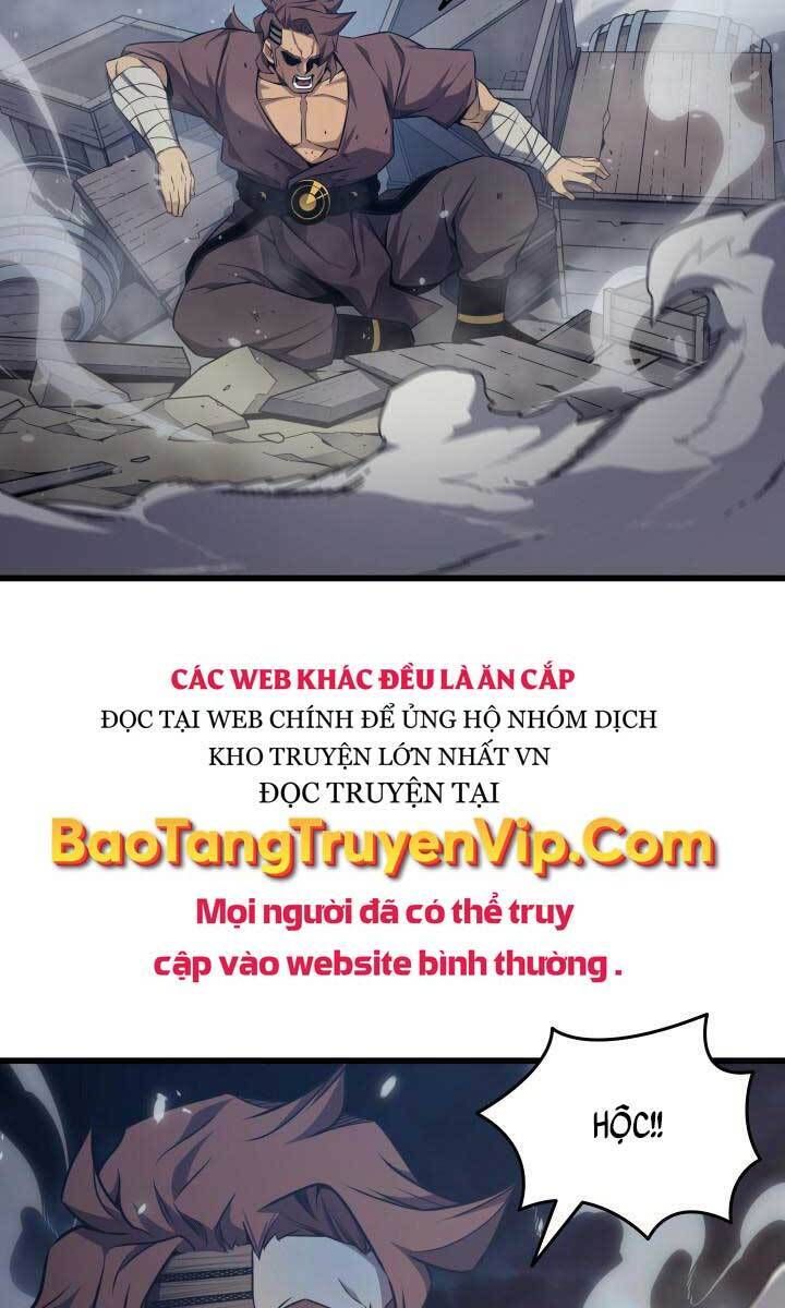 đọc truyện Sự Trở Lại Của Pháp Sư Vĩ Đại Sau 4000 Năm Chương 149 ảnh 68 tại Thiên Thai Truyện