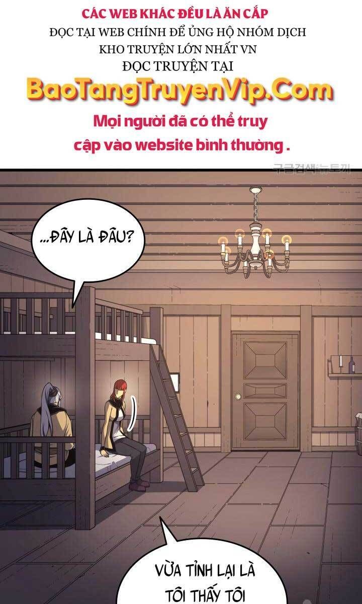 đọc truyện Sự Trở Lại Của Pháp Sư Vĩ Đại Sau 4000 Năm Chương 149 ảnh 80 tại Thiên Thai Truyện