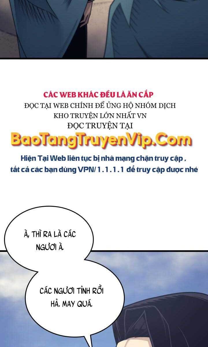 đọc truyện Sự Trở Lại Của Pháp Sư Vĩ Đại Sau 4000 Năm Chương 150 ảnh 13 tại Thiên Thai Truyện