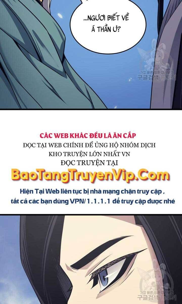 đọc truyện Sự Trở Lại Của Pháp Sư Vĩ Đại Sau 4000 Năm Chương 150 ảnh 24 tại Thiên Thai Truyện