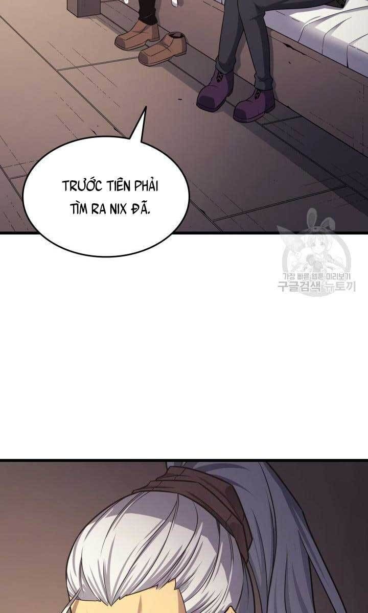 đọc truyện Sự Trở Lại Của Pháp Sư Vĩ Đại Sau 4000 Năm Chương 150 ảnh 4 tại Thiên Thai Truyện