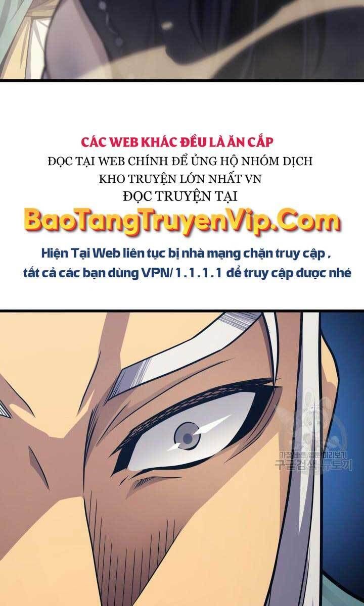 đọc truyện Sự Trở Lại Của Pháp Sư Vĩ Đại Sau 4000 Năm Chương 150 ảnh 52 tại Thiên Thai Truyện