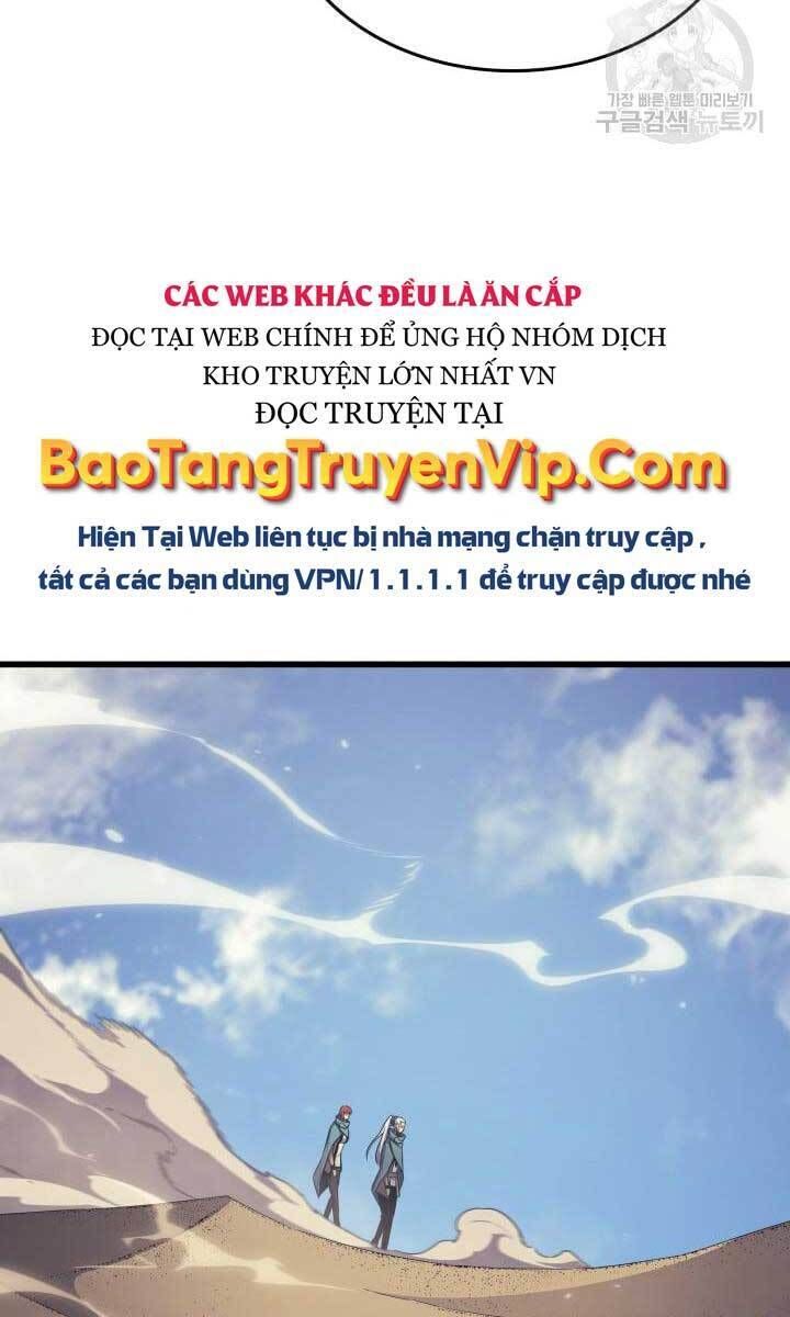 đọc truyện Sự Trở Lại Của Pháp Sư Vĩ Đại Sau 4000 Năm Chương 150 ảnh 7 tại Thiên Thai Truyện