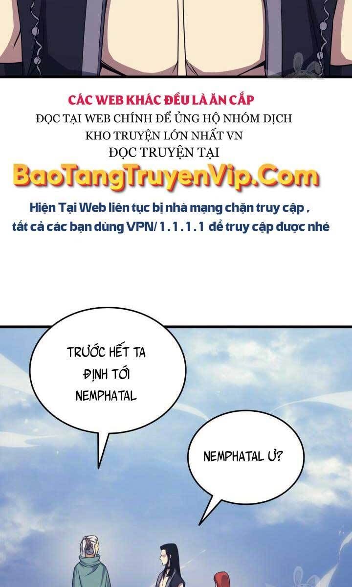 đọc truyện Sự Trở Lại Của Pháp Sư Vĩ Đại Sau 4000 Năm Chương 150 ảnh 63 tại Thiên Thai Truyện