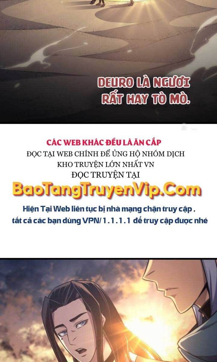 đọc truyện Sự Trở Lại Của Pháp Sư Vĩ Đại Sau 4000 Năm Chương 150 ảnh 69 tại Thiên Thai Truyện