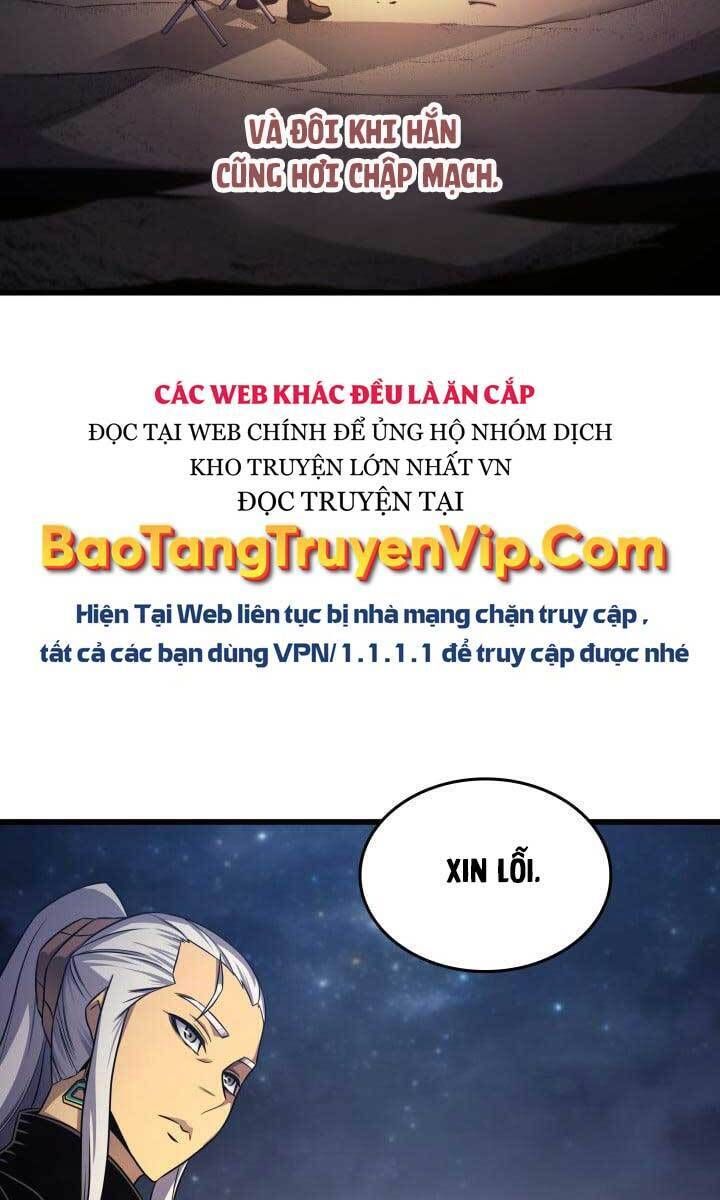 đọc truyện Sự Trở Lại Của Pháp Sư Vĩ Đại Sau 4000 Năm Chương 150 ảnh 75 tại Thiên Thai Truyện