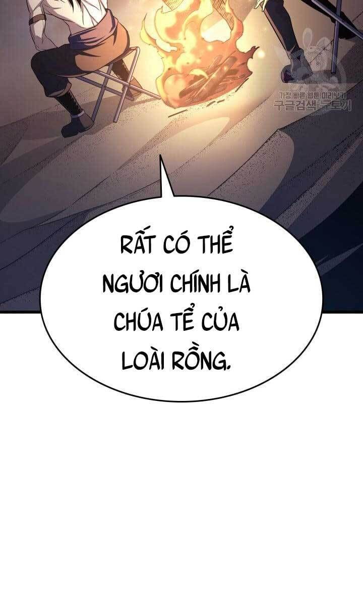 đọc truyện Sự Trở Lại Của Pháp Sư Vĩ Đại Sau 4000 Năm Chương 150 ảnh 90 tại Thiên Thai Truyện