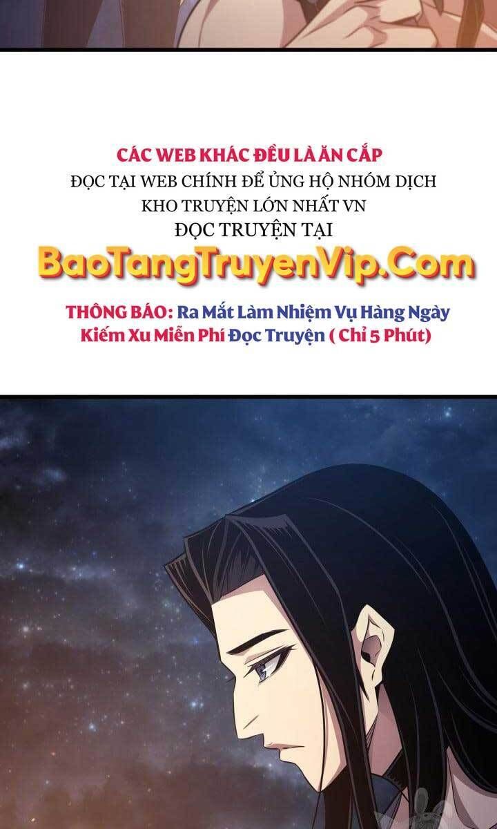 đọc truyện Sự Trở Lại Của Pháp Sư Vĩ Đại Sau 4000 Năm Chương 151 ảnh 3 tại Thiên Thai Truyện