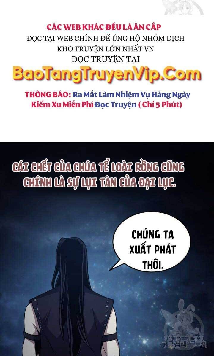 đọc truyện Sự Trở Lại Của Pháp Sư Vĩ Đại Sau 4000 Năm Chương 151 ảnh 24 tại Thiên Thai Truyện