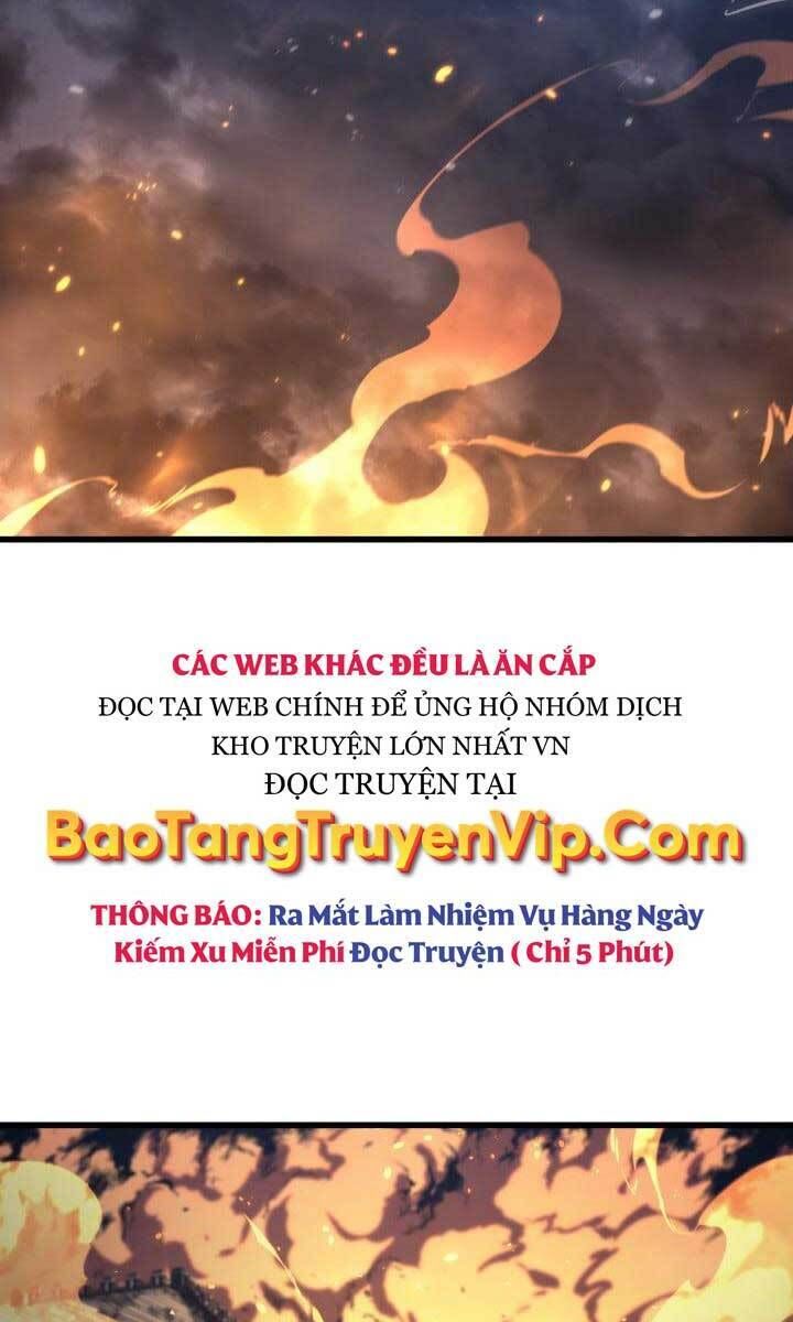 đọc truyện Sự Trở Lại Của Pháp Sư Vĩ Đại Sau 4000 Năm Chương 151 ảnh 26 tại Thiên Thai Truyện