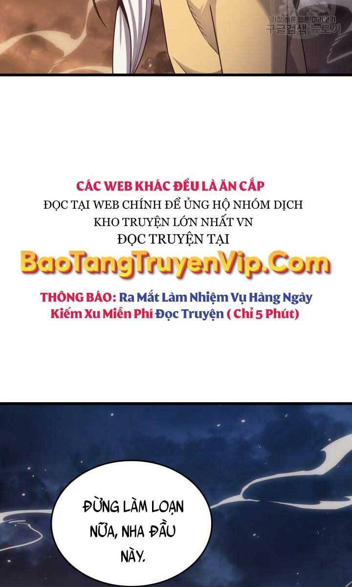 đọc truyện Sự Trở Lại Của Pháp Sư Vĩ Đại Sau 4000 Năm Chương 151 ảnh 44 tại Thiên Thai Truyện
