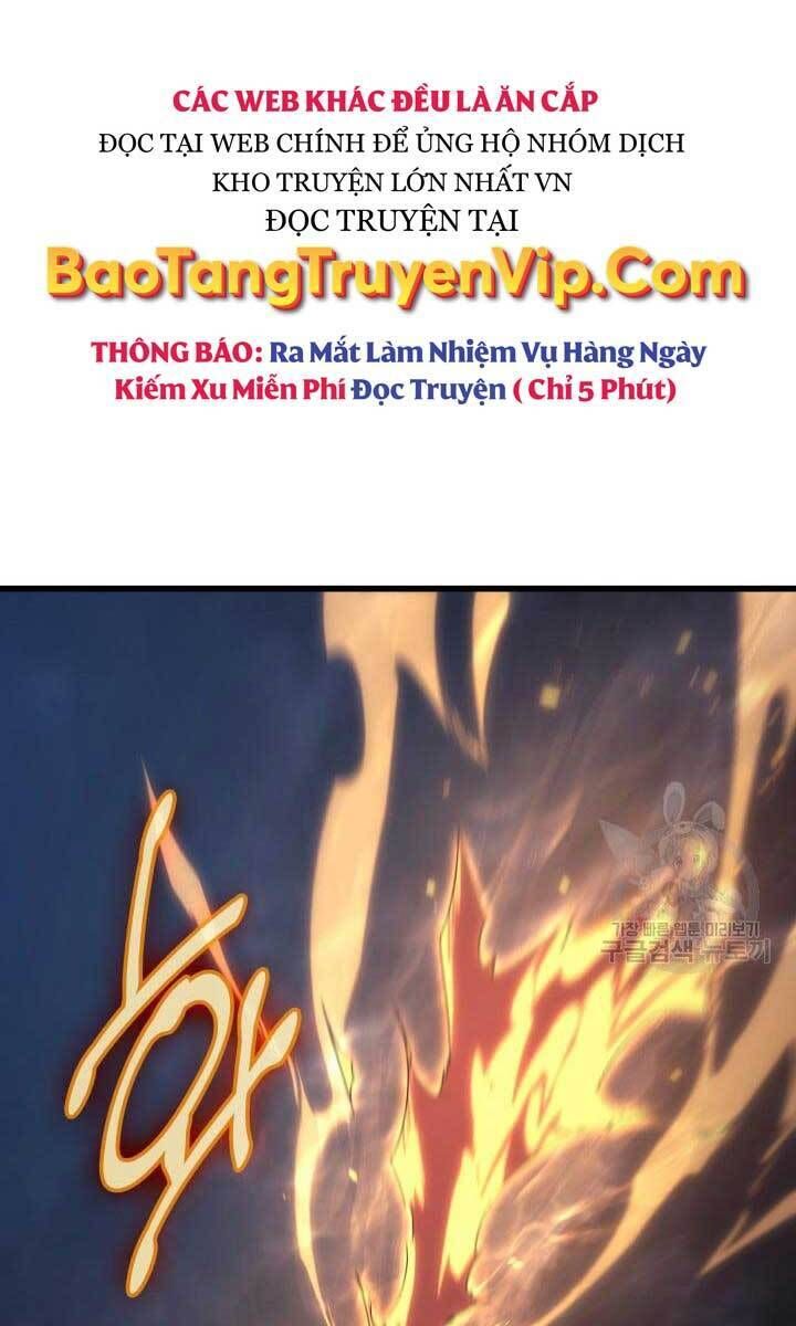 đọc truyện Sự Trở Lại Của Pháp Sư Vĩ Đại Sau 4000 Năm Chương 151 ảnh 56 tại Thiên Thai Truyện