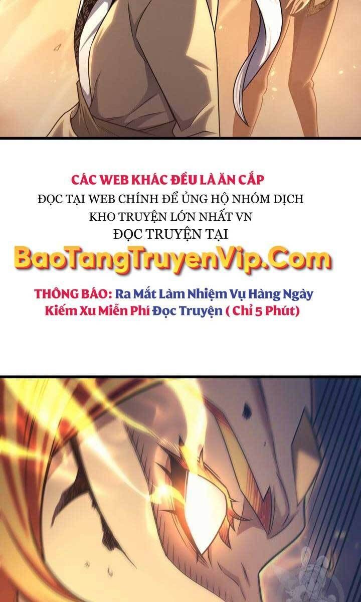 đọc truyện Sự Trở Lại Của Pháp Sư Vĩ Đại Sau 4000 Năm Chương 151 ảnh 59 tại Thiên Thai Truyện
