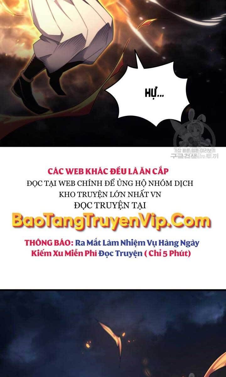 đọc truyện Sự Trở Lại Của Pháp Sư Vĩ Đại Sau 4000 Năm Chương 151 ảnh 68 tại Thiên Thai Truyện