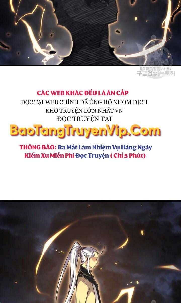 đọc truyện Sự Trở Lại Của Pháp Sư Vĩ Đại Sau 4000 Năm Chương 152 ảnh 20 tại Thiên Thai Truyện