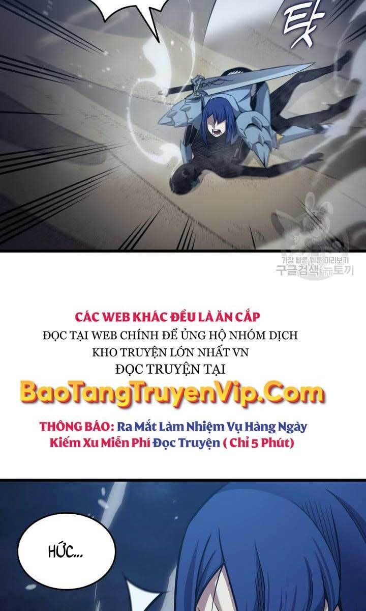 đọc truyện Sự Trở Lại Của Pháp Sư Vĩ Đại Sau 4000 Năm Chương 152 ảnh 26 tại Thiên Thai Truyện