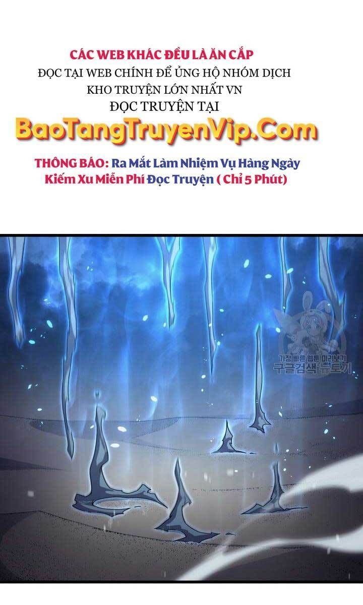 đọc truyện Sự Trở Lại Của Pháp Sư Vĩ Đại Sau 4000 Năm Chương 152 ảnh 54 tại Thiên Thai Truyện