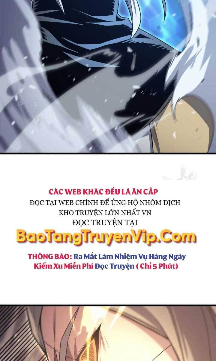 đọc truyện Sự Trở Lại Của Pháp Sư Vĩ Đại Sau 4000 Năm Chương 152 ảnh 69 tại Thiên Thai Truyện