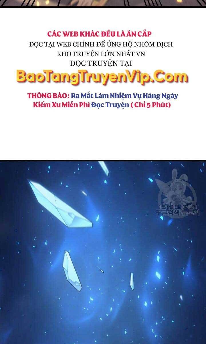đọc truyện Sự Trở Lại Của Pháp Sư Vĩ Đại Sau 4000 Năm Chương 152 ảnh 85 tại Thiên Thai Truyện