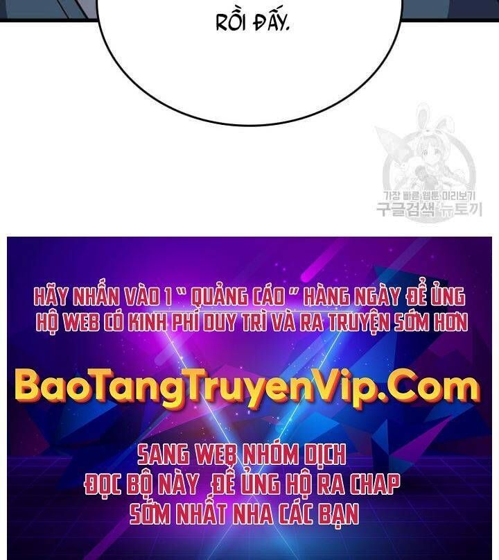 đọc truyện Sự Trở Lại Của Pháp Sư Vĩ Đại Sau 4000 Năm Chương 152 ảnh 97 tại Thiên Thai Truyện