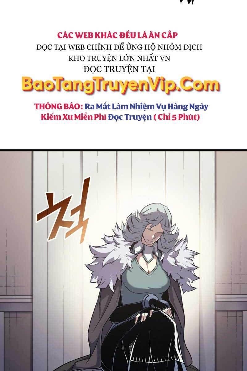 đọc truyện Sự Trở Lại Của Pháp Sư Vĩ Đại Sau 4000 Năm Chương 153 ảnh 13 tại Giả Dược