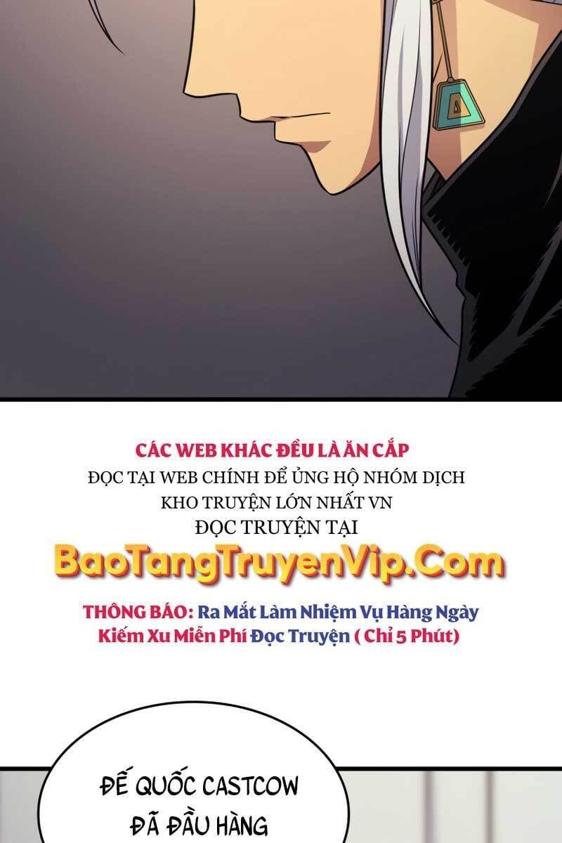 đọc truyện Sự Trở Lại Của Pháp Sư Vĩ Đại Sau 4000 Năm Chương 153 ảnh 23 tại Giả Dược
