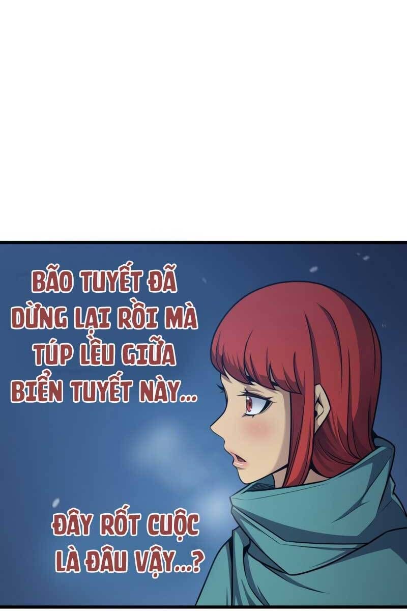 đọc truyện Sự Trở Lại Của Pháp Sư Vĩ Đại Sau 4000 Năm Chương 153 ảnh 6 tại Giả Dược