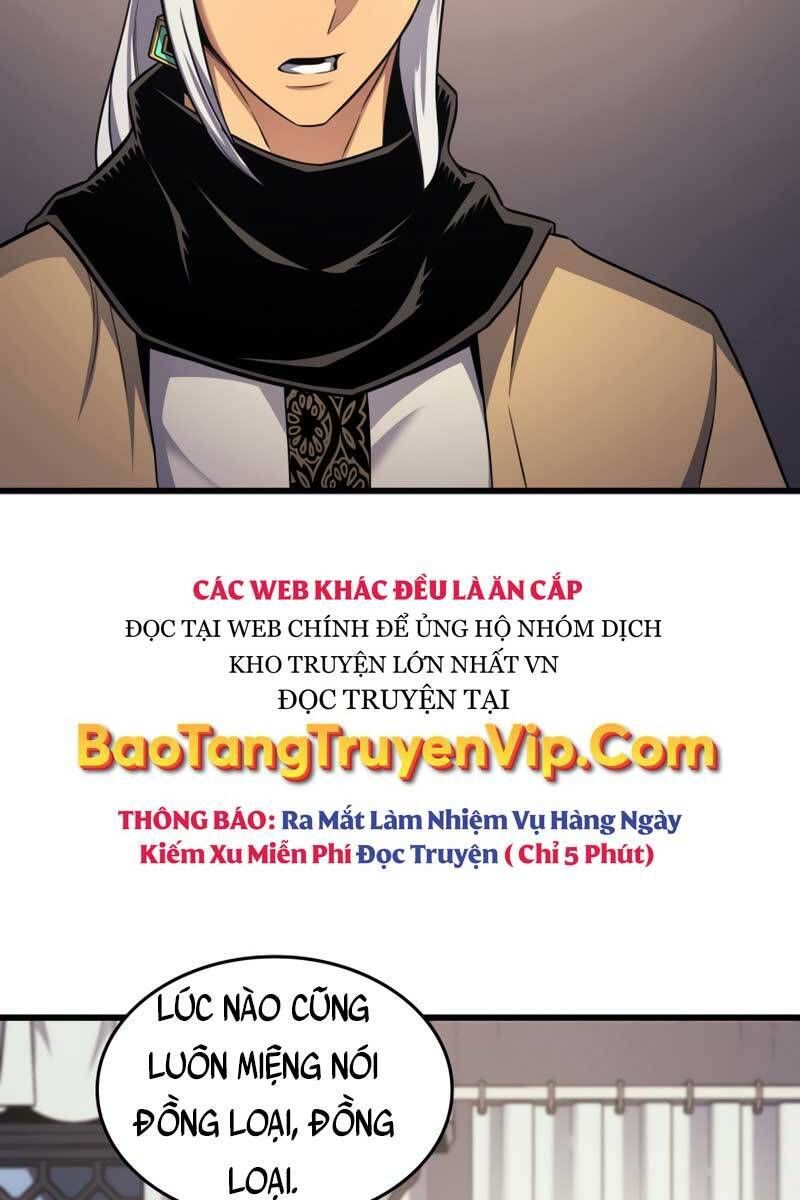 đọc truyện Sự Trở Lại Của Pháp Sư Vĩ Đại Sau 4000 Năm Chương 153 ảnh 70 tại Giả Dược