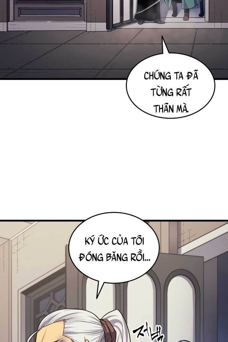 đọc truyện Sự Trở Lại Của Pháp Sư Vĩ Đại Sau 4000 Năm Chương 153 ảnh 8 tại Giả Dược