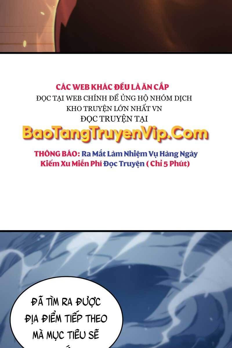 đọc truyện Sự Trở Lại Của Pháp Sư Vĩ Đại Sau 4000 Năm Chương 153 ảnh 92 tại Giả Dược