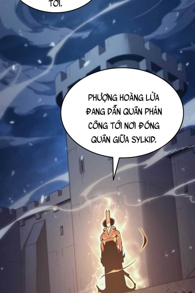 đọc truyện Sự Trở Lại Của Pháp Sư Vĩ Đại Sau 4000 Năm Chương 153 ảnh 93 tại Giả Dược