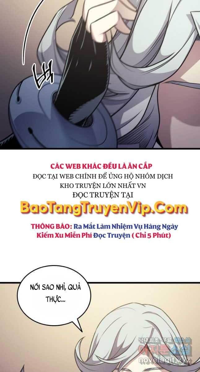 đọc truyện Sự Trở Lại Của Pháp Sư Vĩ Đại Sau 4000 Năm Chương 154 ảnh 28 tại Thiên Thai Truyện