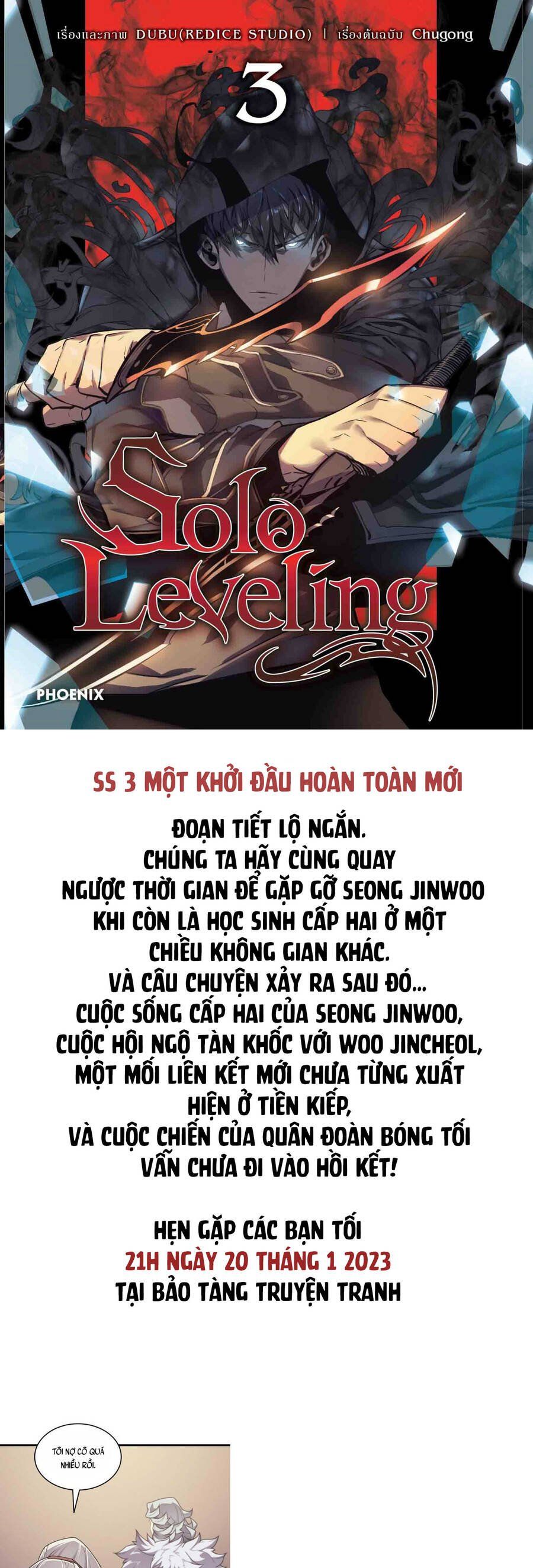 đọc truyện Sự Trở Lại Của Pháp Sư Vĩ Đại Sau 4000 Năm Chương 154 ảnh 36 tại Thiên Thai Truyện