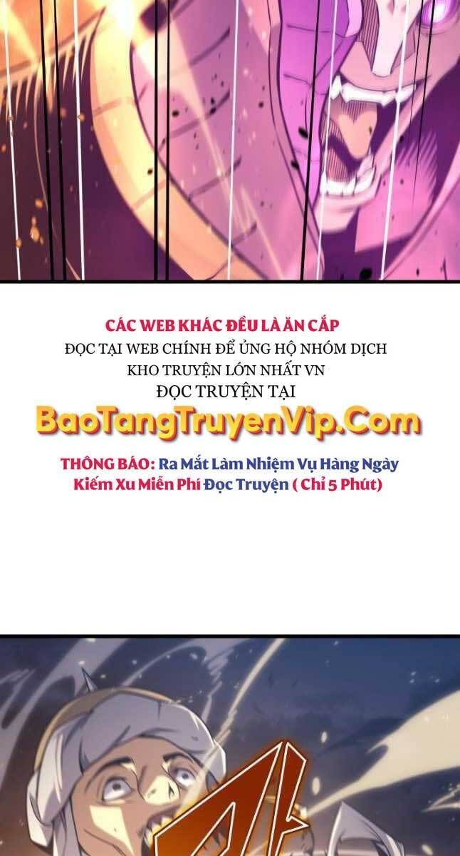 đọc truyện Sự Trở Lại Của Pháp Sư Vĩ Đại Sau 4000 Năm Chương 154 ảnh 75 tại Thiên Thai Truyện