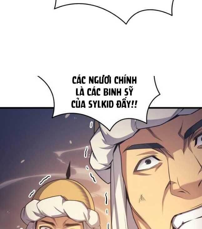 đọc truyện Sự Trở Lại Của Pháp Sư Vĩ Đại Sau 4000 Năm Chương 155 ảnh 14 tại Thiên Thai Truyện