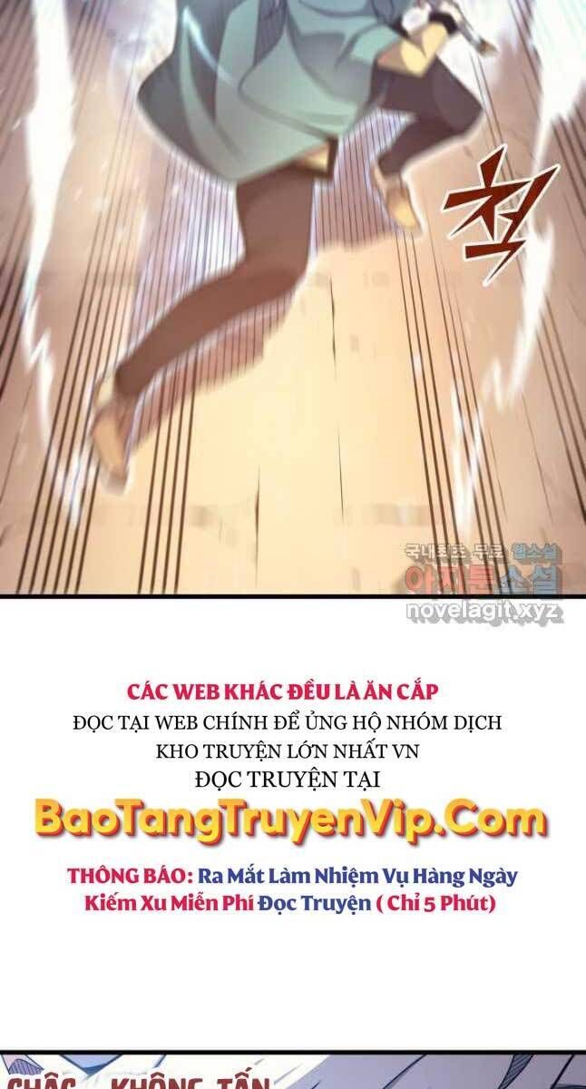 đọc truyện Sự Trở Lại Của Pháp Sư Vĩ Đại Sau 4000 Năm Chương 155 ảnh 19 tại Thiên Thai Truyện