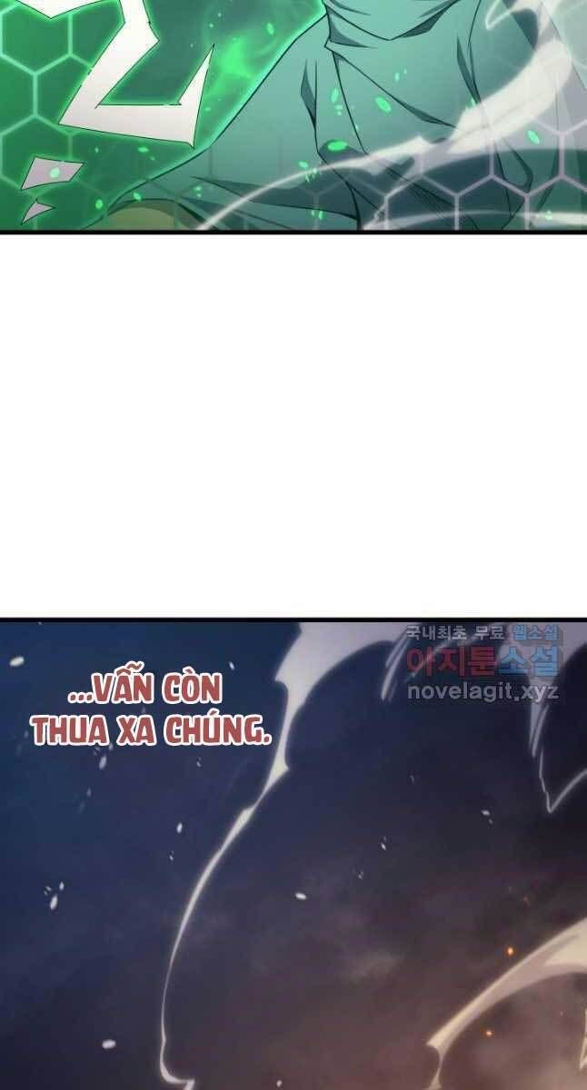 đọc truyện Sự Trở Lại Của Pháp Sư Vĩ Đại Sau 4000 Năm Chương 155 ảnh 28 tại Thiên Thai Truyện