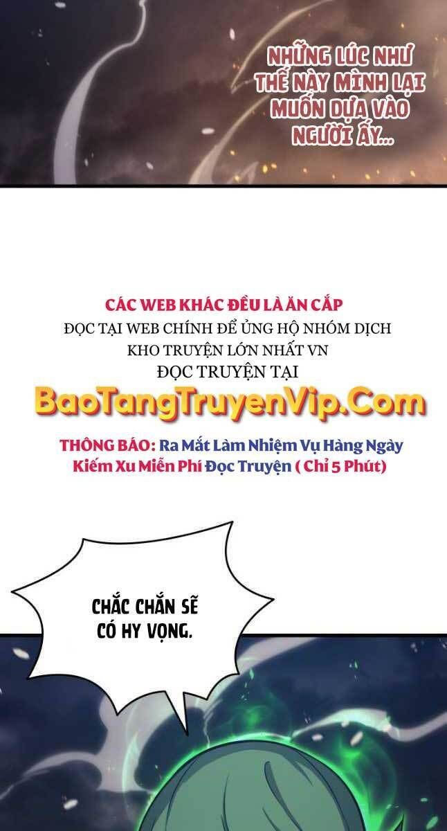 đọc truyện Sự Trở Lại Của Pháp Sư Vĩ Đại Sau 4000 Năm Chương 155 ảnh 29 tại Thiên Thai Truyện