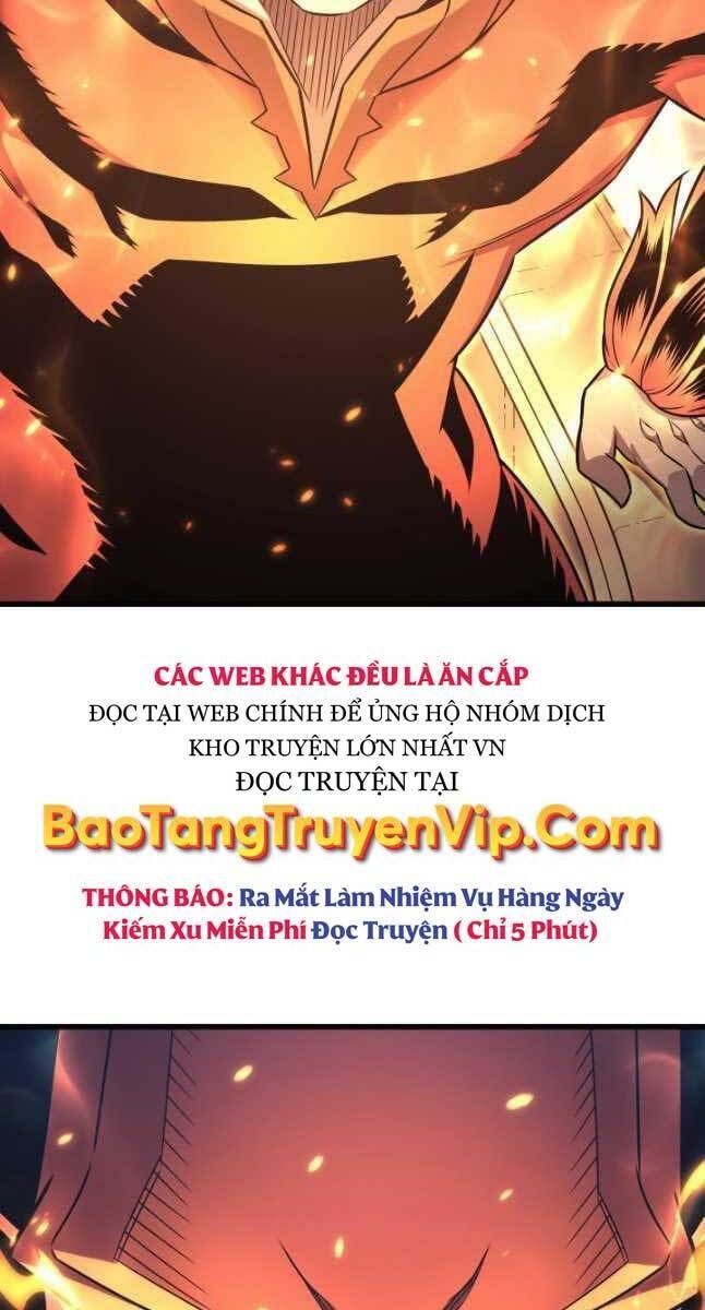 đọc truyện Sự Trở Lại Của Pháp Sư Vĩ Đại Sau 4000 Năm Chương 155 ảnh 72 tại Thiên Thai Truyện