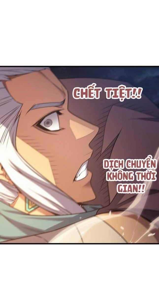 đọc truyện Sự Trở Lại Của Pháp Sư Vĩ Đại Sau 4000 Năm Chương 155 ảnh 77 tại Thiên Thai Truyện