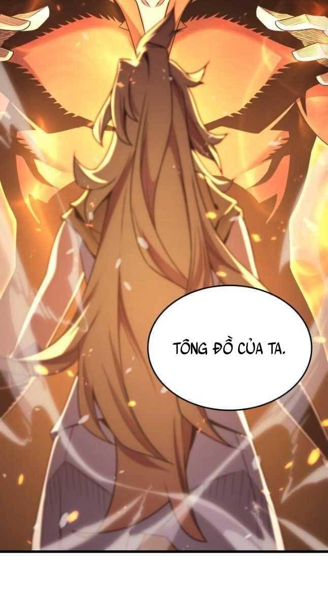 đọc truyện Sự Trở Lại Của Pháp Sư Vĩ Đại Sau 4000 Năm Chương 155 ảnh 79 tại Thiên Thai Truyện