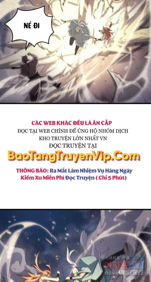 đọc truyện Sự Trở Lại Của Pháp Sư Vĩ Đại Sau 4000 Năm Chương 155 ảnh 83 tại Thiên Thai Truyện