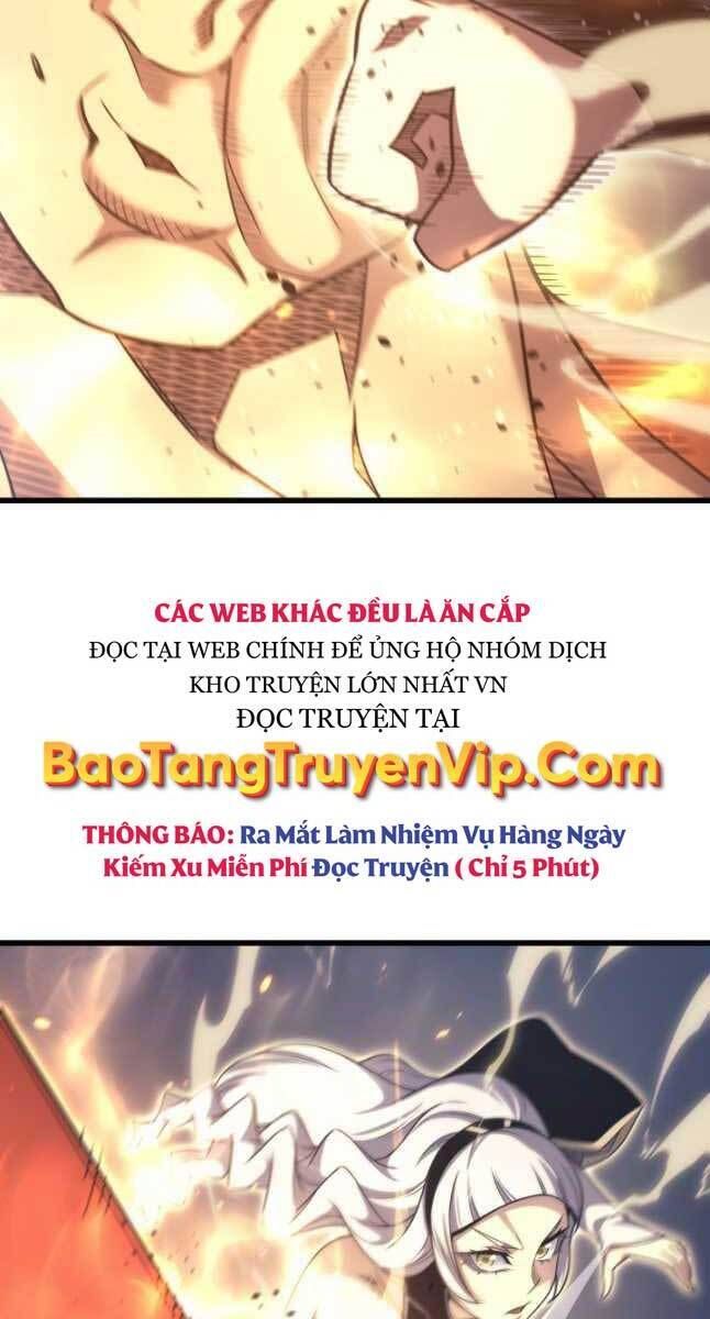 đọc truyện Sự Trở Lại Của Pháp Sư Vĩ Đại Sau 4000 Năm Chương 156 ảnh 16 tại Giả Dược